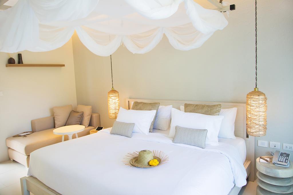 The Series Resort Khaoyai Pakchong Ngoại thất bức ảnh