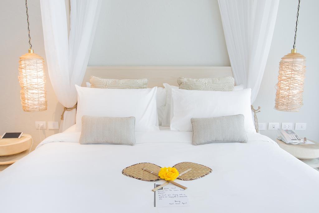 The Series Resort Khaoyai Pakchong Ngoại thất bức ảnh