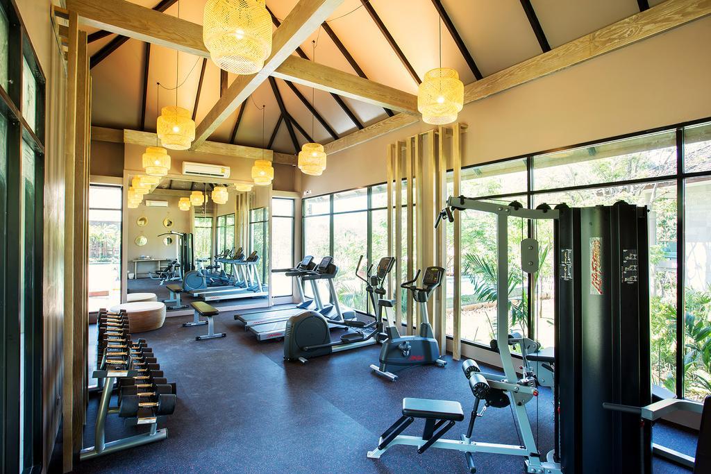 The Series Resort Khaoyai Pakchong Ngoại thất bức ảnh