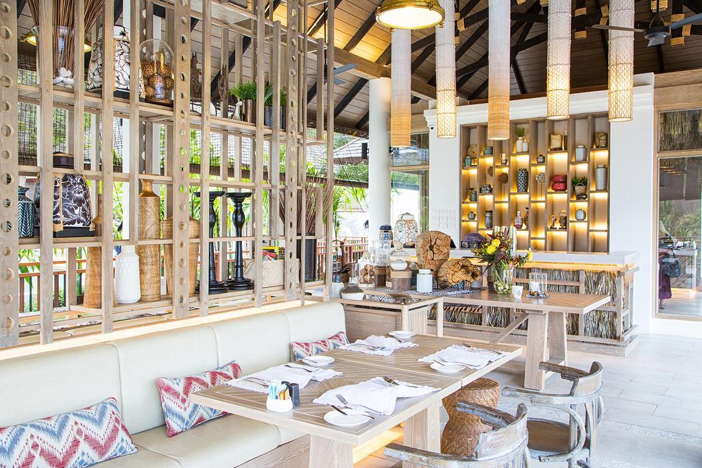 The Series Resort Khaoyai Pakchong Ngoại thất bức ảnh