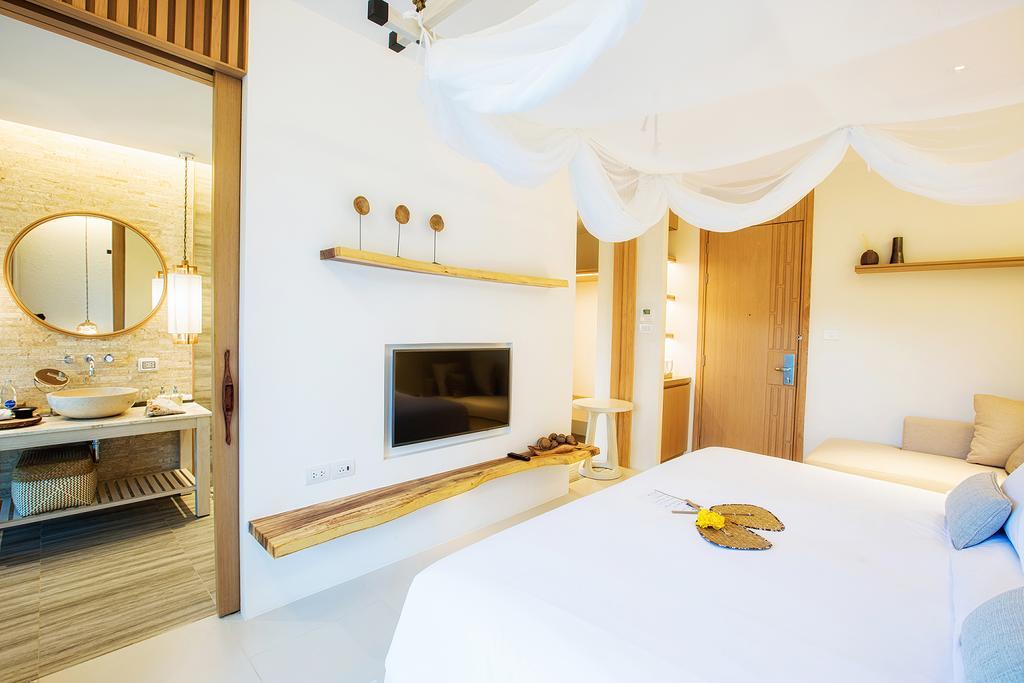 The Series Resort Khaoyai Pakchong Ngoại thất bức ảnh